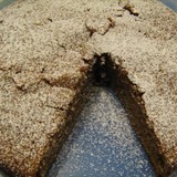 Torta-amaretti-e-cioccolato-jpg_5792656