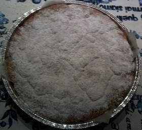 Crostata Sofia di Fabio Ferrero - Recipefy