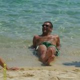 Https-fbcdn-profile-a-akamaihd-net-hprofile-ak-snc4-275001_1503533340_7205226_n-jpg