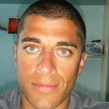 Mattia-002dim_ok-jpg