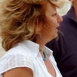 Https-fbcdn-profile-a-akamaihd-net-hprofile-ak-snc4-41385_100001705143500_6519_n-jpg