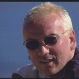 Vittorio-jpg