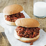 Sloppy-joe-sliders-ck-x-jpg