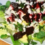 Roasted-beet-salad-5-jpg
