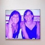 Https-fbcdn-profile-a-akamaihd-net-hprofile-ak-snc4-368738_1847302266_1650846736_n-jpg