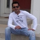 Https-fbcdn-profile-a-akamaihd-net-hprofile-ak-snc4-49860_780188744_2837_n-jpg