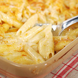 Worlds-bestmac-and-cheese-jpg