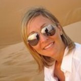 Https-fbcdn-profile-a-akamaihd-net-hprofile-ak-snc4-202878_1558323352_2367473_n-jpg