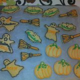 Biscotti-di-halloween-jpg