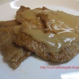 Scaloppine-marsala-carne-vitello-ricetta-jpg_7000360