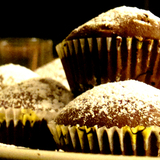 1162648130_muffin2-jpg%7d