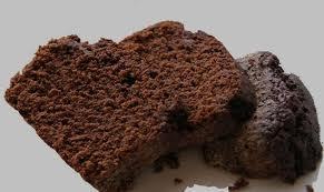 torta al vino rosso di Romina - Recipefy
