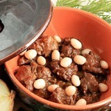 Montegrosso-pian-latte_food_capra-e-fagioli_xl-jpg