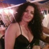 Https-fbcdn-profile-a-akamaihd-net-hprofile-ak-snc4-202991_100001078945984_4474606_n-jpg