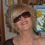 Https-fbcdn-profile-a-akamaihd-net-hprofile-ak-snc4-48901_100000511606391_7335674_n-jpg