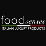 Food-senses-big-logo-jpg