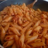 Amatriciana12-jpg