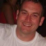 Https-fbcdn-profile-a-akamaihd-net-hprofile-ak-snc4-275481_688908755_2009926183_n-jpg