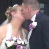 Https-fbcdn-profile-a-akamaihd-net-hprofile-ak-snc4-275806_701543814_1995091664_n-jpg