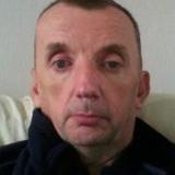 Https-fbcdn-profile-a-akamaihd-net-hprofile-ak-snc4-274321_1472957408_994254989_n-jpg