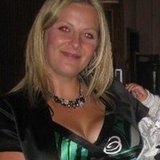 Https-fbcdn-profile-a-akamaihd-net-hprofile-ak-snc4-41384_100001248690629_7647_n-jpg