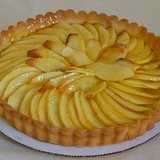 French-apple-tart0001-jpg