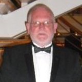 Https-fbcdn-profile-a-akamaihd-net-hprofile-ak-snc4-173726_100001078058904_3856597_n-jpg