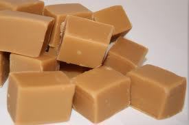 Fabulous Fudge!!! of Jess - Recipefy