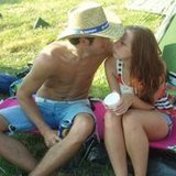 Https-fbcdn-profile-a-akamaihd-net-hprofile-ak-snc4-273332_1162403748_3894038_n-jpg