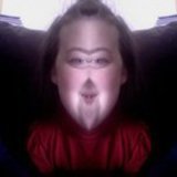 Https-fbcdn-profile-a-akamaihd-net-hprofile-ak-snc4-50110_100000066895493_3132234_n-jpg