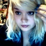 Blueeeee-jpg
