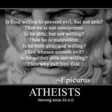 Atheists-jpg_1606598