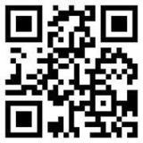 Https-fbcdn-profile-a-akamaihd-net-hprofile-ak-snc4-370091_283900214_175457832_n-jpg