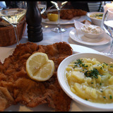 Http-umami-typepad-com-umami-images-2007-07-31-wiener_schnitzel_lutter_wegner-jpg