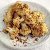 Cauliflower-jpg