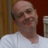 Profpic2-jpg