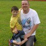 Meprofile-jpg_8539205