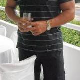 Https-fbcdn-profile-a-akamaihd-net-hprofile-ak-snc4-275746_547051513_834279830_n-jpg