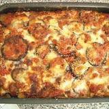 Parmigiana_di_melanzane_con_la_pasta_3-jpg