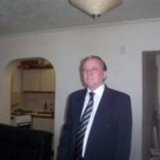 Https-fbcdn-profile-a-akamaihd-net-hprofile-ak-snc4-211961_100000964754340_736840_n-jpg
