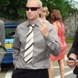 Https-fbcdn-profile-a-akamaihd-net-hprofile-ak-snc4-273297_690501416_105252462_n-jpg