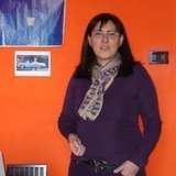 Https-fbcdn-profile-a-akamaihd-net-hprofile-ak-snc4-49940_1212064542_5321390_n-jpg