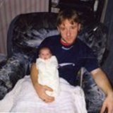 Https-fbcdn-profile-a-akamaihd-net-hprofile-ak-snc4-41706_100001340960941_7994_n-jpg