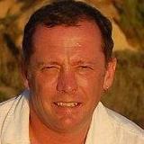 Https-fbcdn-profile-a-akamaihd-net-hprofile-ak-snc4-274047_100001074197945_748080680_n-jpg