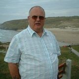 Https-fbcdn-profile-a-akamaihd-net-hprofile-ak-snc4-203264_1315833002_2549683_n-jpg