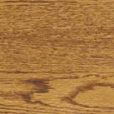 Light-oak-tables-browns-