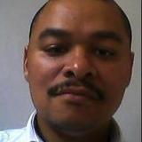 Https-fbcdn-profile-a-akamaihd-net-hprofile-ak-snc4-369738_100000799474820_17499161_n-jpg