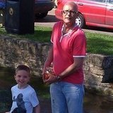 Https-fbcdn-profile-a-akamaihd-net-hprofile-ak-snc4-186766_100000138744703_6417331_n-jpg