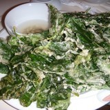 Papaching_crispy-kangkong-575x431-jpg