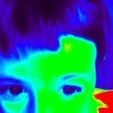 Https-fbcdn-profile-a-akamaihd-net-hprofile-ak-snc4-41532_100000463197621_5908369_n-jpg